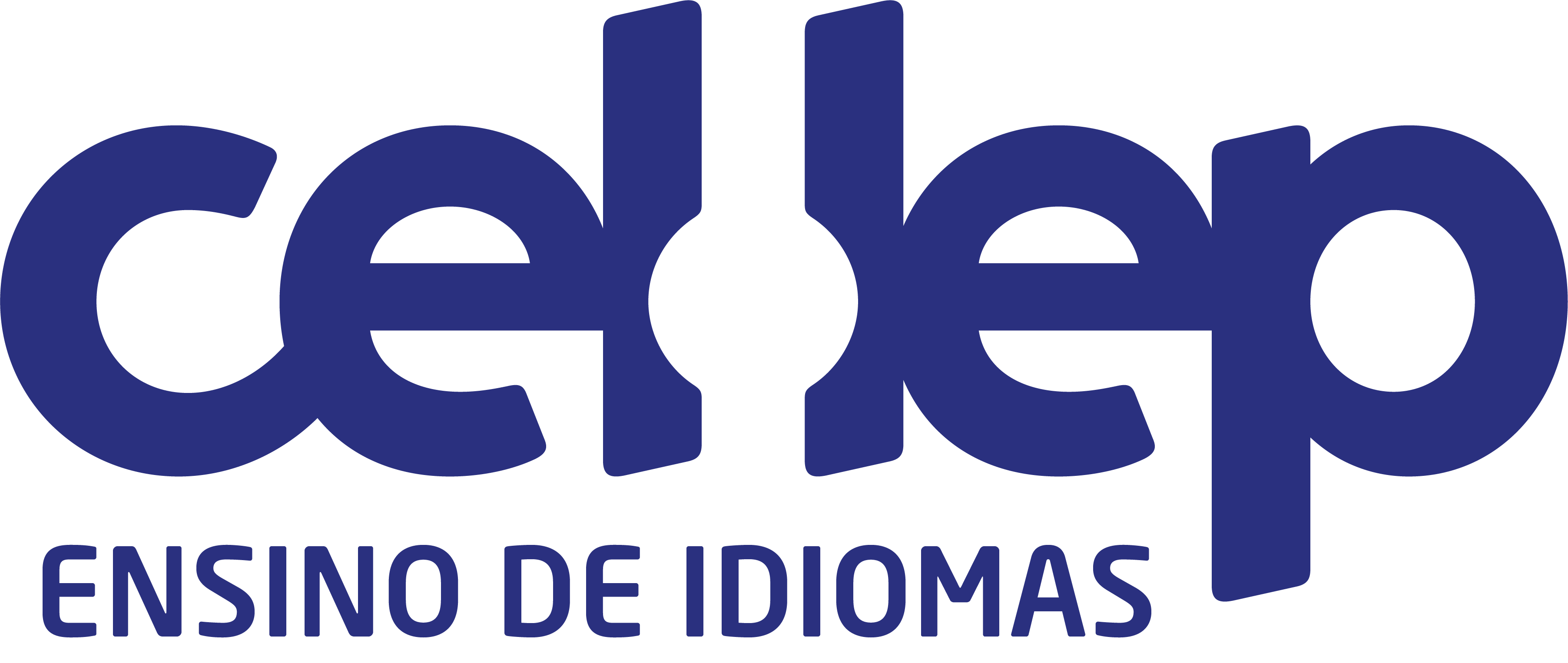 Cellep